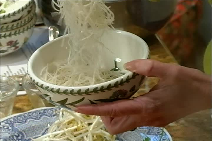 Thumbnail image for Chop Cook Eat 2011 soup