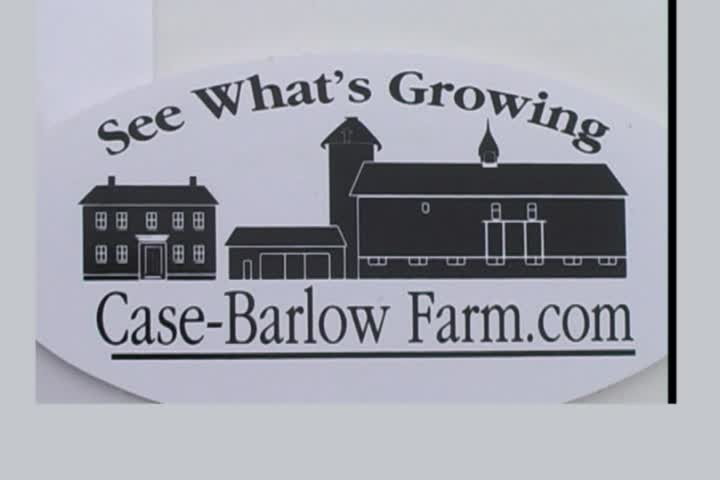 Thumbnail image for Case Barlow Farm Fest 2009