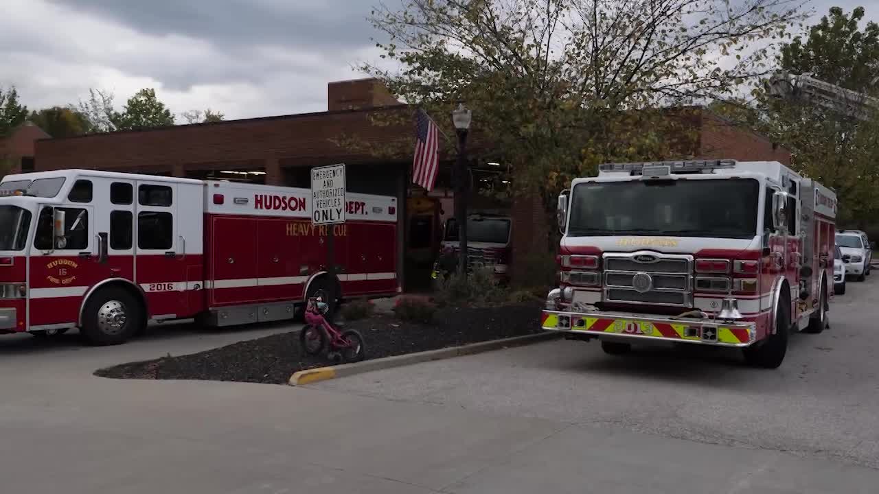 Thumbnail image for Hudson Ribbon Cuttings and Open Houses 2023