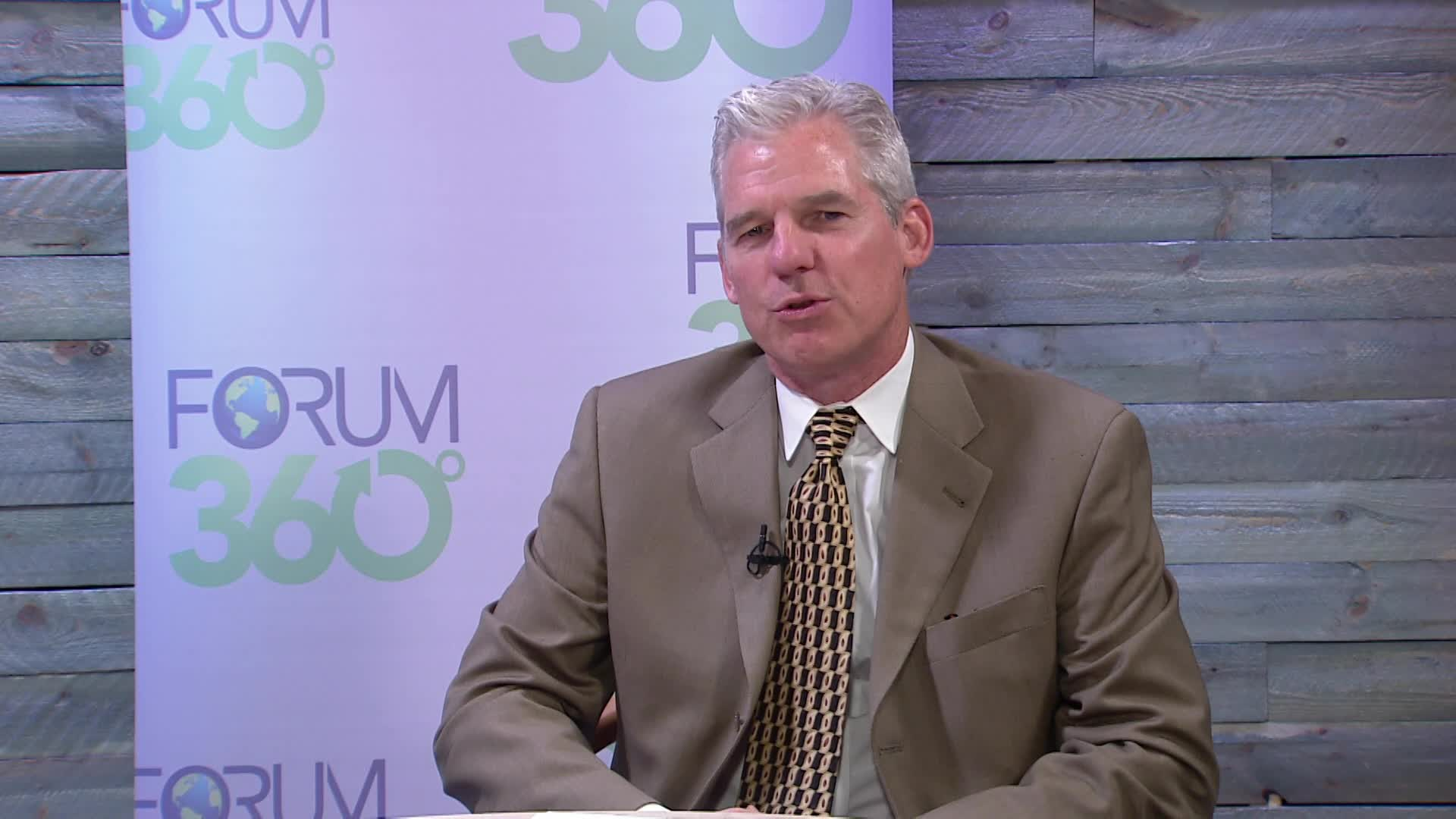 Thumbnail image for Forum 360: Surgeons Stories