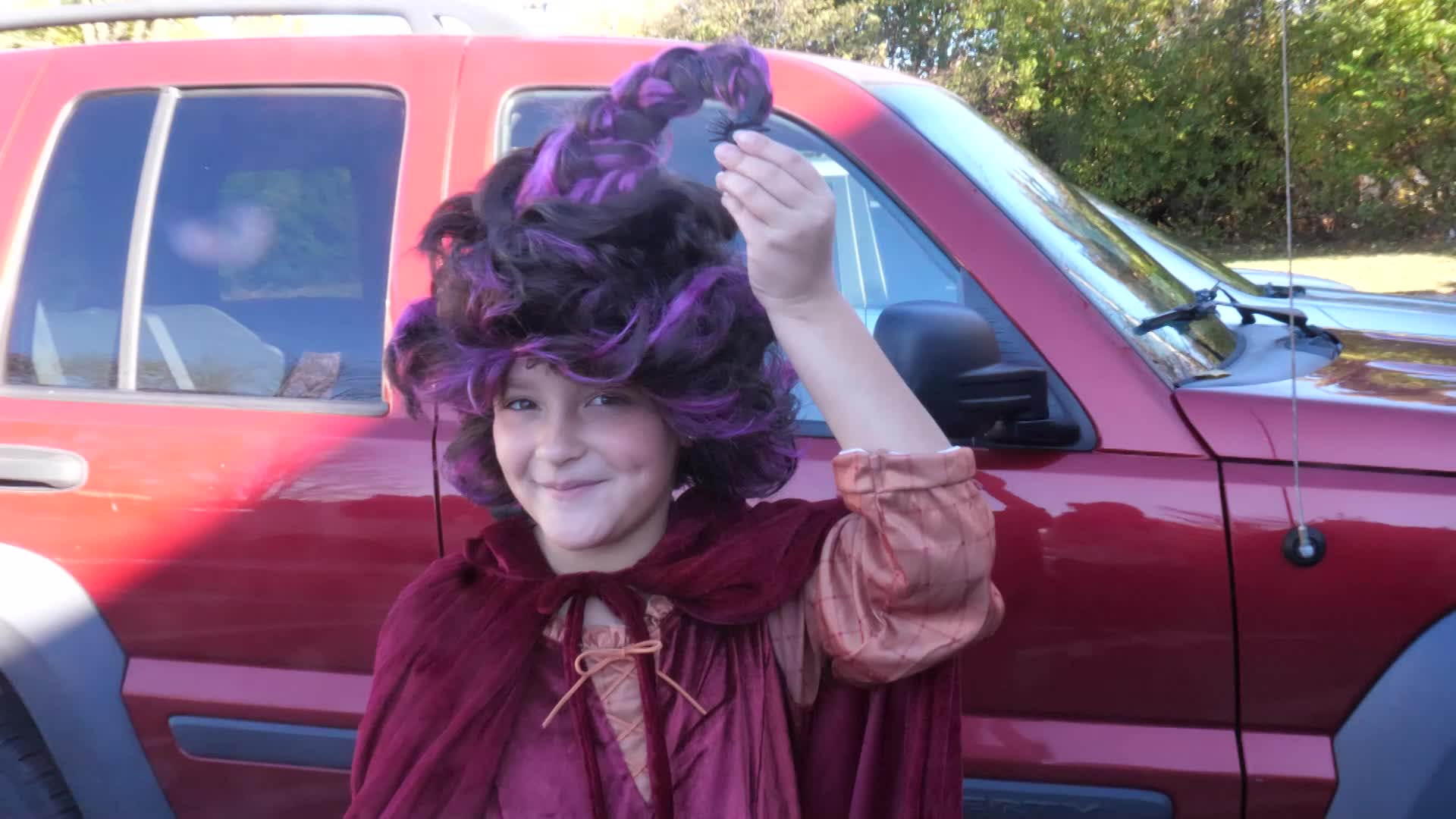 Thumbnail image for Merchant Trick or Treat: Halloween 2022