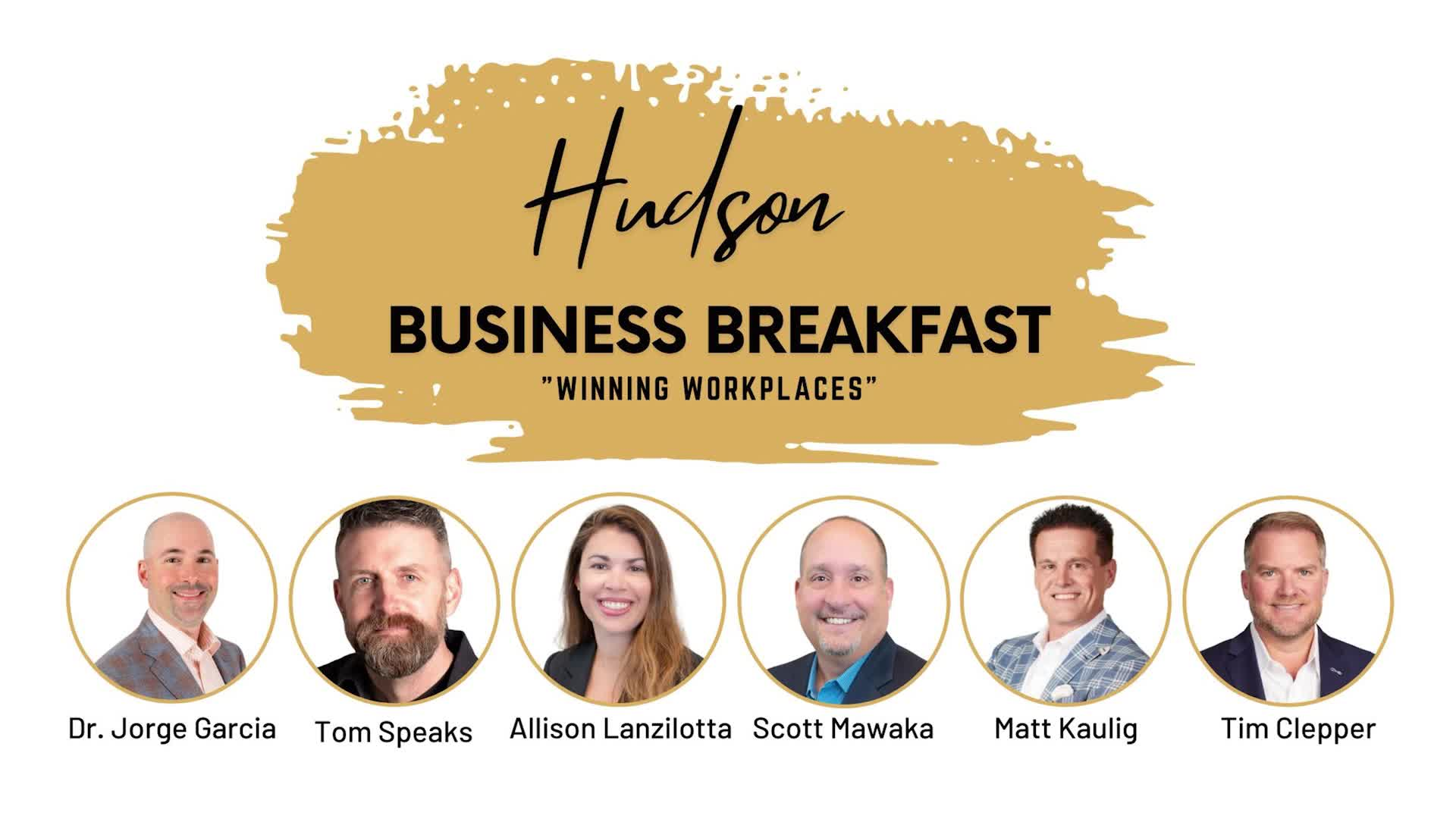 Thumbnail image for Chamber of Commerce: Winning Workplaces 2022