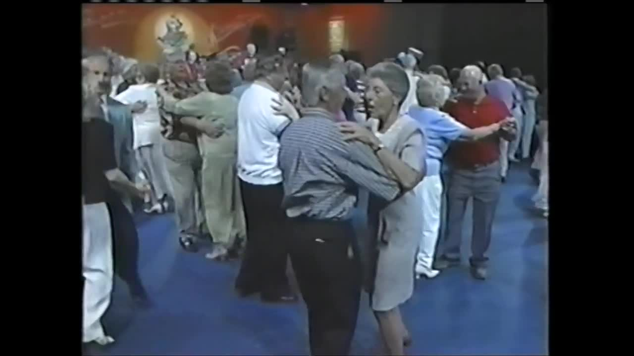 Thumbnail image for Polka Time 1452