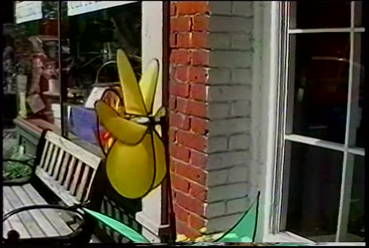 Thumbnail image for Festival Week 2002