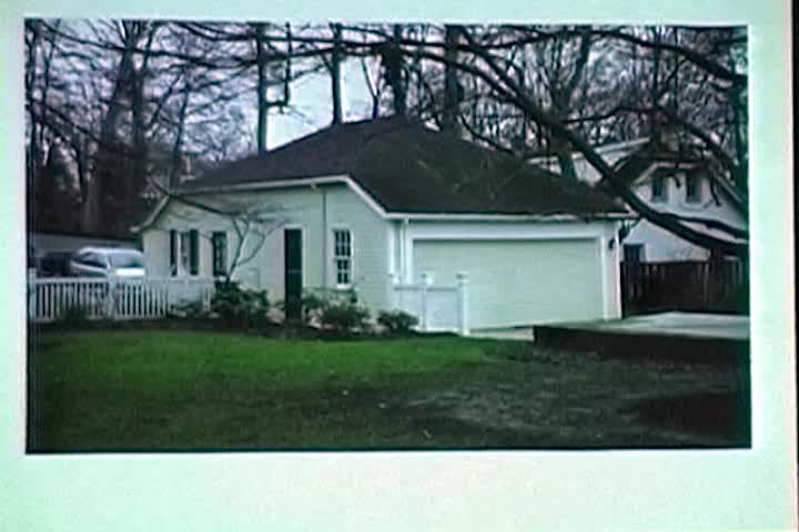 Thumbnail image for Hudson Heritage Association 2004- Euclid Golf Neighborhood: The Hudson Connection