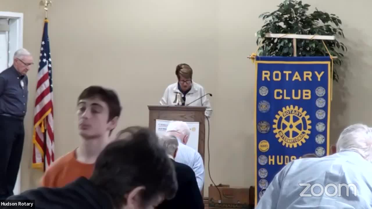 Thumbnail image for Rotary 2/28/2024