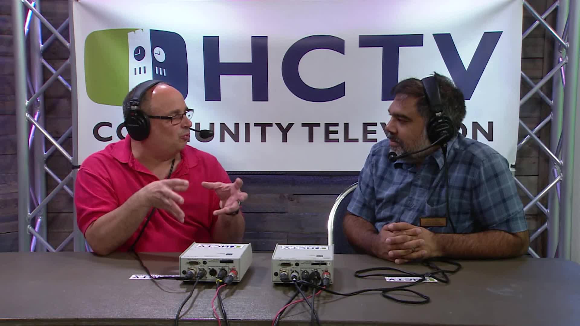 Up Late: UHF History of Northeast Ohio