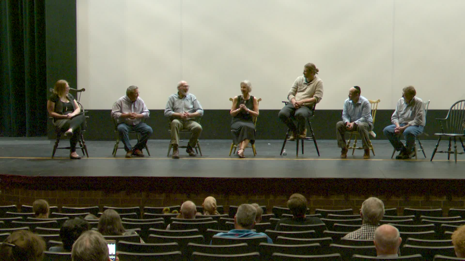 Thumbnail image for Master Craftsman Q&A